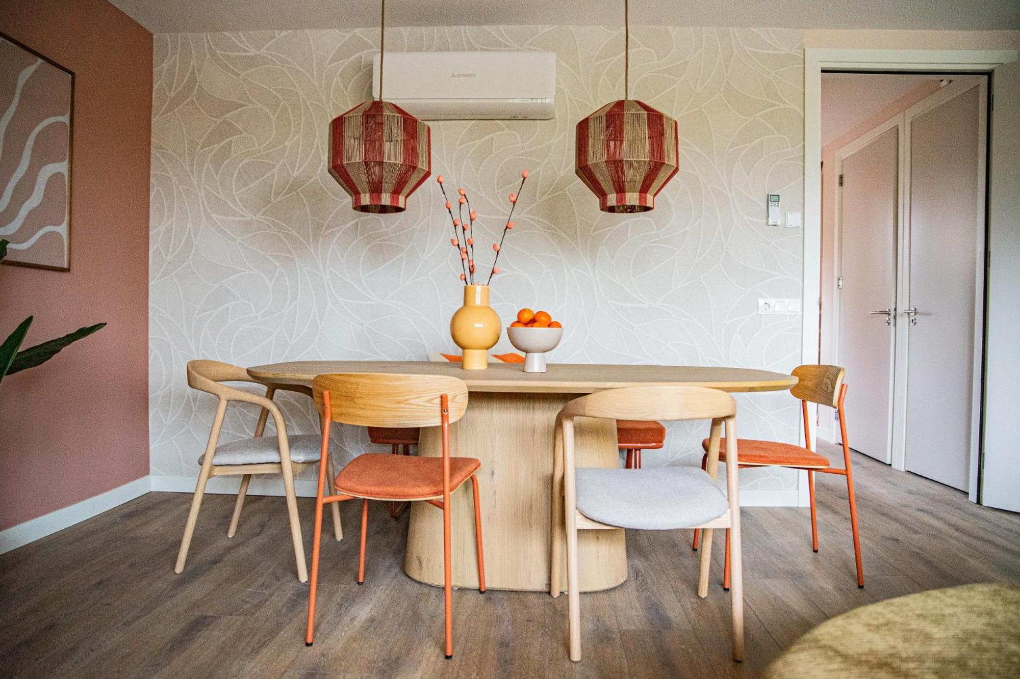Tante Sien Aparthotel Vasse ภายนอก รูปภาพ