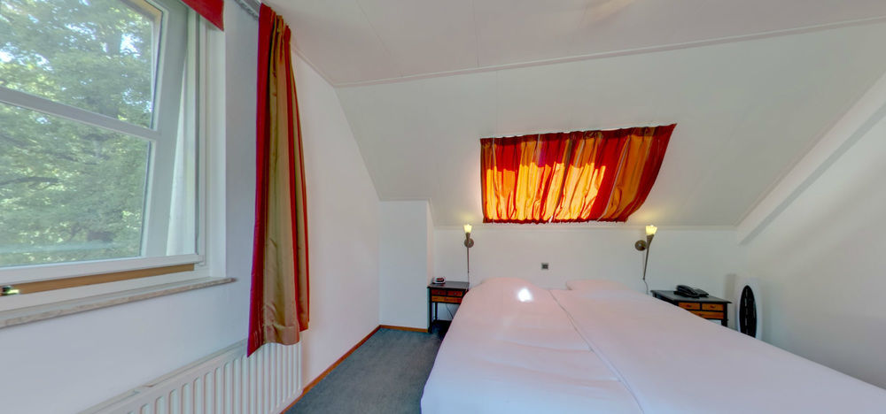 Tante Sien Aparthotel Vasse ภายนอก รูปภาพ