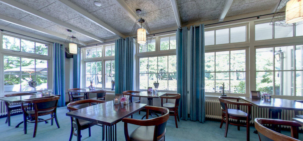 Tante Sien Aparthotel Vasse ภายนอก รูปภาพ